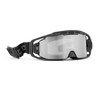 CKX Apex Goggle Black - 120472
