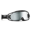 CKX Apex Goggle Black - 120472
