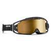 CKX Apex Goggle Black - 120473