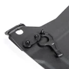 Kimpex SeatJack SeatJack LT/DX seat brackets - 000351