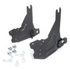 Kimpex SeatJack SeatJack LT/DX seat brackets - 000351