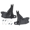 Kimpex SeatJack SeatJack LT/DX seat brackets - 000351