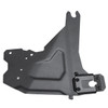 Kimpex SeatJack SeatJack LT/DX seat brackets - 000351