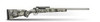 Springfield Armoury Boundary 6.5 Creedmoor, 22" Barrel, Camo