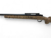 Remington 700 Bolt Action Rifle .223 Rem 26" Heavy Barrel Tan And Speckled Stock
