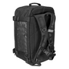 Beretta Field Patrol Bag – Black