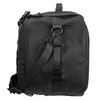 Beretta Field Patrol Bag – Black