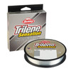 Berkley Trilene Sensation Filler Spool, 8lb, 330 yd, Clear