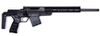 Copy of CZ 600 Trail 7.62x39 Bolt Action, 16" Barrel, Adjustable Stock