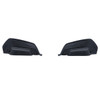 Barkbusters VPS Wind Deflector - 870288