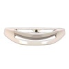 ARAI X Chin Vent - One Size Fits All - 851310