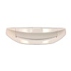 ARAI X Chin Vent - One Size Fits All - 851310