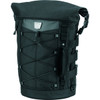 Kuryakyn Momentum Deadbeat Duffle Bag 23 L - 838697