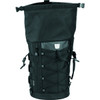 Kuryakyn Momentum Deadbeat Duffle Bag 23 L - 838697