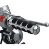 Kuryakyn Metric ISO Grip - 838674