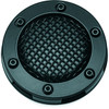 Kuryakyn Mesh Gas Caps Vented 838666 - 838666