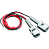 Kuryakyn Led License Plate Bolt Light - 838547