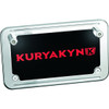Kuryakyn Led License Plate Bolt Light - 838547