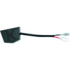 Kuryakyn LED Flash Relay With Male Spade - 838544