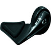 Kuryakyn Kinetic Throttle Bosse - 838478