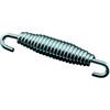 Kuryakyn Kickstand Spring - 838458
