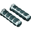 Kuryakyn Iso Grip Triumph - 838448