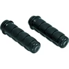 Kuryakyn ISO Grip Throttle-By-Wire - 838447