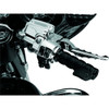 Kuryakyn ISO Grip Throttle-By-Wire - 838447