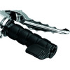 Kuryakyn ISO Grip Metric - 838446