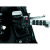 Kuryakyn ISO Grip For Heated Grip 838439 - 838439