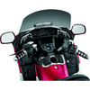 Kuryakyn ISO Grip For Heated Grip 838439 - 838439