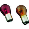 Kuryakyn Incandescent Turn Signal Light - 838431