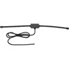 Kuryakyn Hidden Antenna - 838429