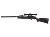 Gamo Swarm Maxxim 10X .177 Calibre Break Barrel, 495 FPS