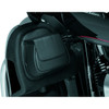 Kuryakyn Fairing Lower Door Pocket - 838363