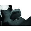 Kuryakyn Rider Backrest - 838324