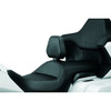 Kuryakyn Rider Backrest - 838324