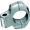 Kuryakyn Drink Holder Replacement Mount Clamp - 838318