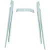 Kuryakyn Downtube Cover - 838311