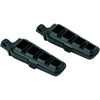 Kuryakyn Dillinger Peg With Adapter - 838301