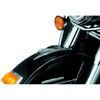 Kuryakyn Deco Eagle Fender Ornament - 838267