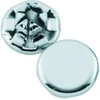Kuryakyn Allen End Plug - 838255