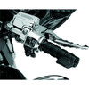 Kuryakyn Iso Throttle Bosse - 838233