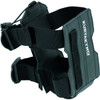 Kuryakyn Clinger Bottle Holder - 838228