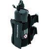 Kuryakyn Clinger Bottle Holder - 838228