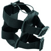 Kuryakyn Clinger Bottle Holder - 838228