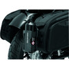 Kuryakyn Clinger Bottle Holder - 838228