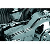 Kuryakyn Cast Inner Primary Cover - 838218