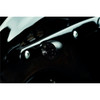 Kuryakyn Bullet 1000 Taillight - 838207