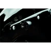 Kuryakyn Bullet 1000 Taillight - 838207